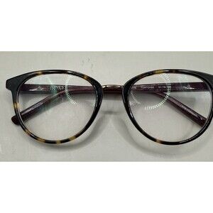 Jones New York | Accessories | Jones New York Eyeglasses  display picture 3